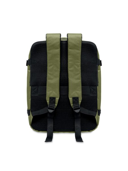 rucksack-in-kabinengrosse-armeegrun-21.jpg