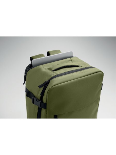 rucksack-in-kabinengrosse-armeegrun-22.jpg