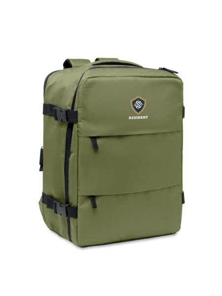 rucksack-in-kabinengrosse-armeegrun-23.jpg