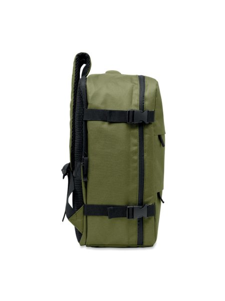 rucksack-in-kabinengrosse-armeegrun-24.jpg