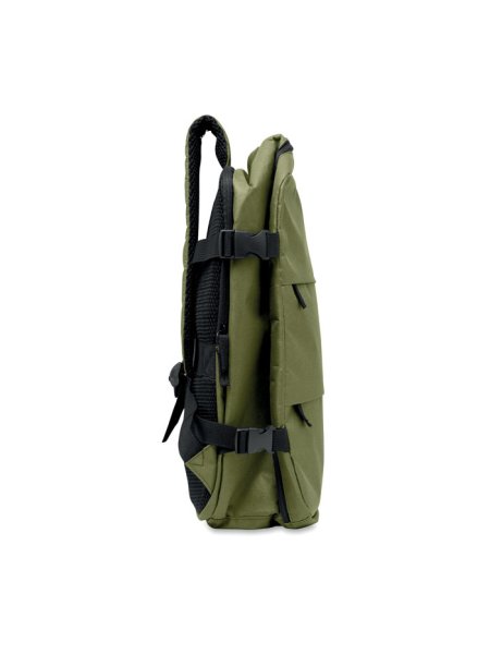 rucksack-in-kabinengrosse-armeegrun-25.jpg
