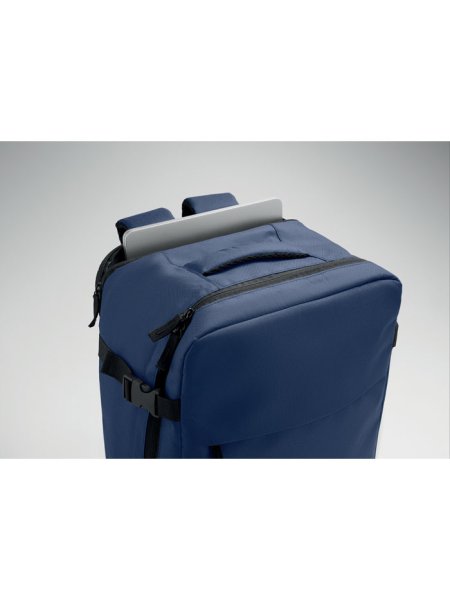 rucksack-in-kabinengrosse-blau-10.jpg