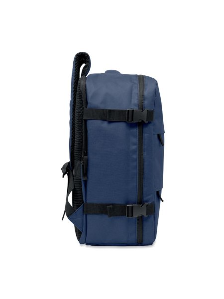rucksack-in-kabinengrosse-blau-11.jpg