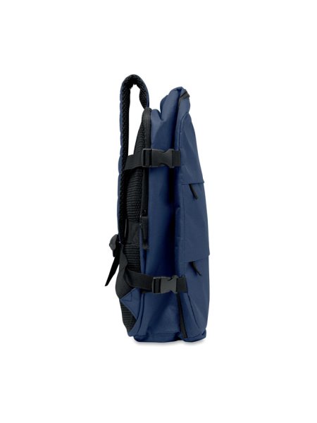 rucksack-in-kabinengrosse-blau-12.jpg