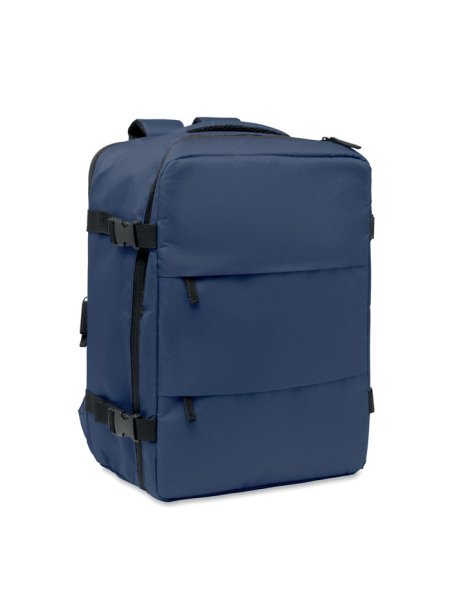 Rucksack in Kabinengröße