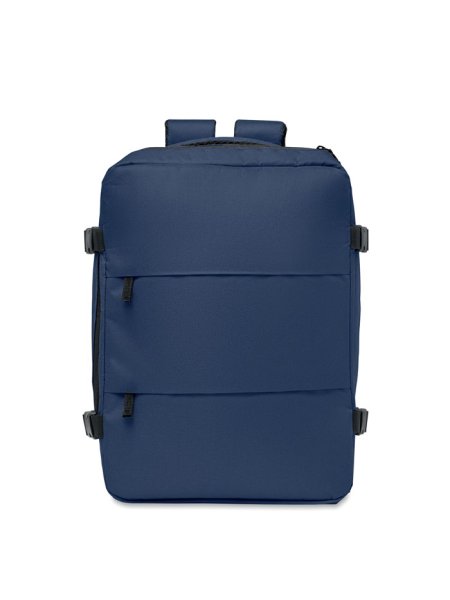 rucksack-in-kabinengrosse-blau-8.jpg