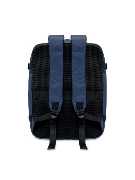 rucksack-in-kabinengrosse-blau-9.jpg