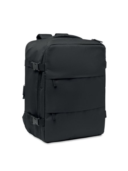 rucksack-in-kabinengrosse-schwarz-1.jpg