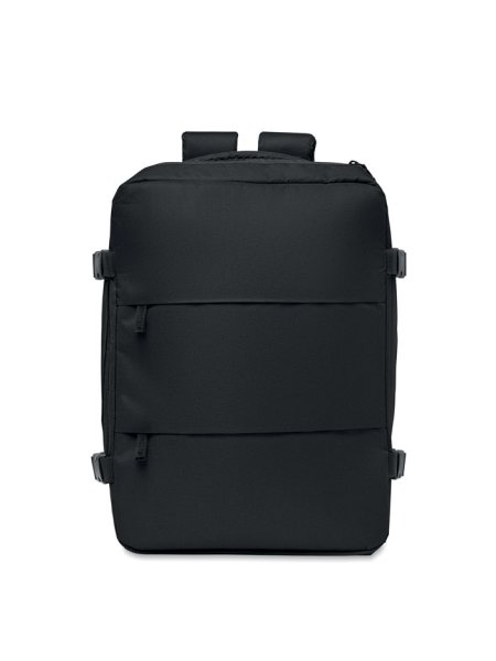 rucksack-in-kabinengrosse-schwarz-2.jpg