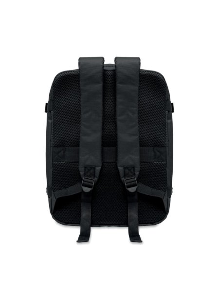 rucksack-in-kabinengrosse-schwarz-3.jpg