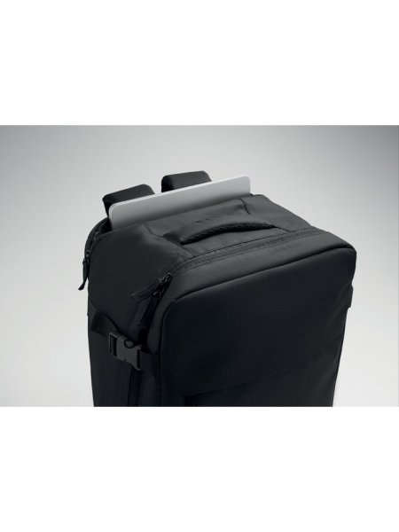 rucksack-in-kabinengrosse-schwarz-4.jpg