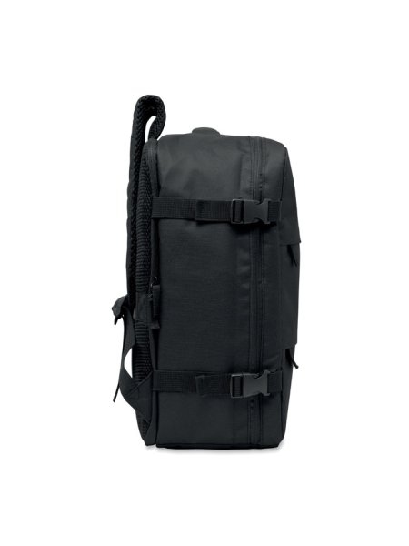 rucksack-in-kabinengrosse-schwarz-5.jpg