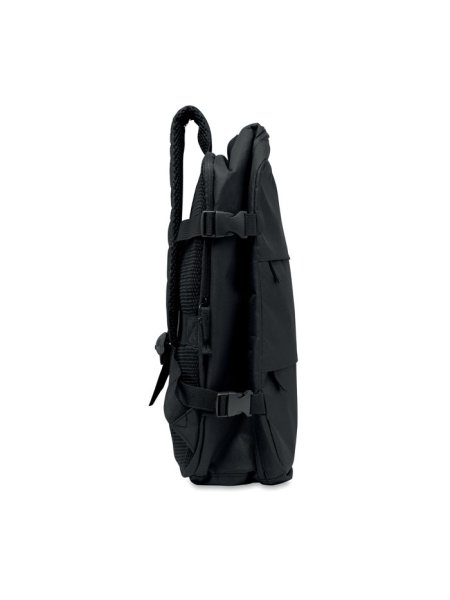 rucksack-in-kabinengrosse-schwarz-6.jpg