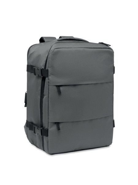 rucksack-in-kabinengrosse-steingrau-13.jpg