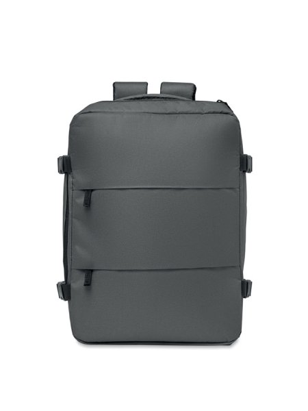 rucksack-in-kabinengrosse-steingrau-14.jpg