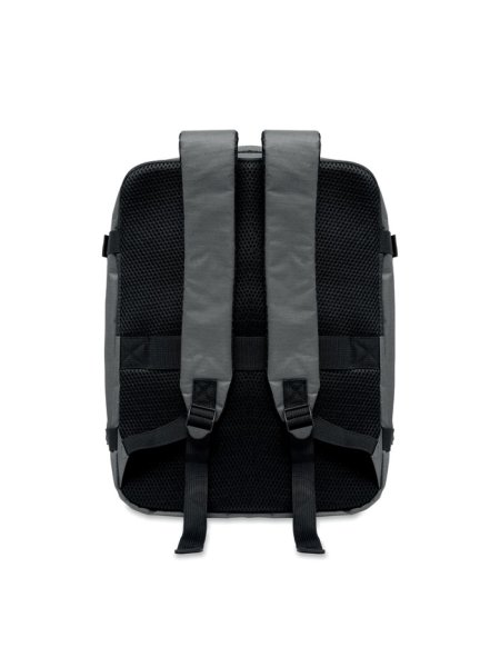 rucksack-in-kabinengrosse-steingrau-15.jpg