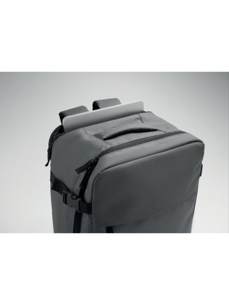 rucksack-in-kabinengrosse-steingrau-16.jpg