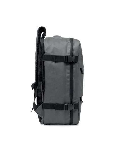 rucksack-in-kabinengrosse-steingrau-17.jpg