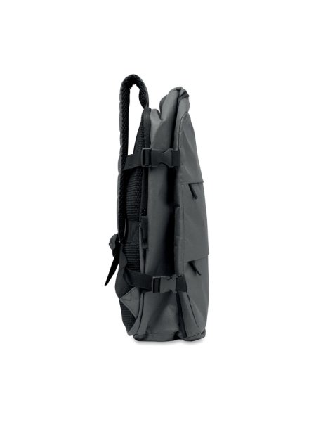 rucksack-in-kabinengrosse-steingrau-18.jpg