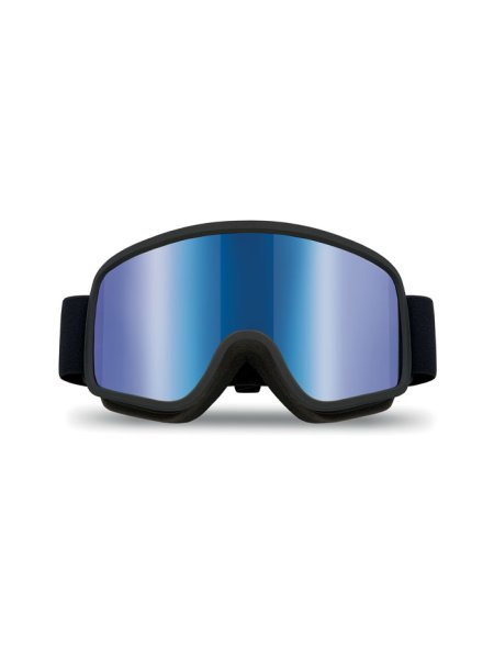 skibrille-uv400-blau-2.jpg