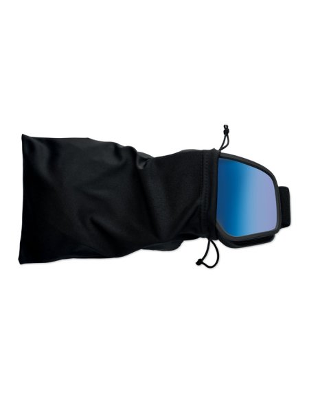 skibrille-uv400-blau-3.jpg