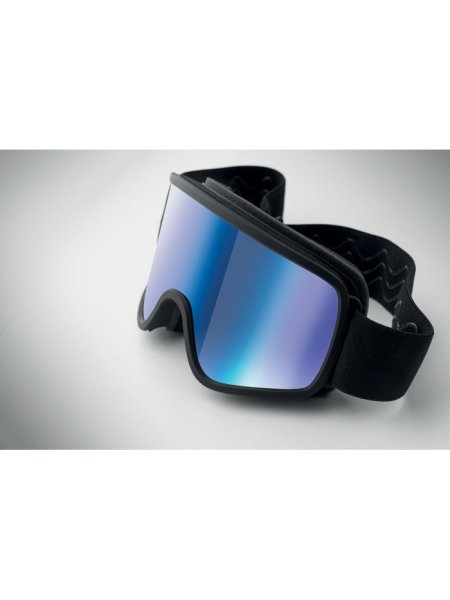 skibrille-uv400-blau-4.jpg