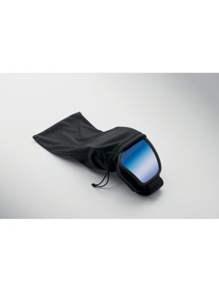 skibrille-uv400-blau-5.jpg