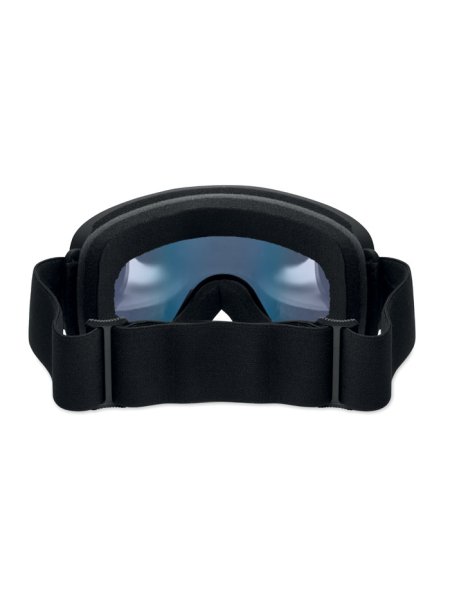 skibrille-uv400-blau-7.jpg