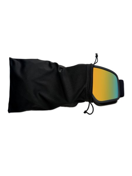 skibrille-uv400-orange-10.jpg