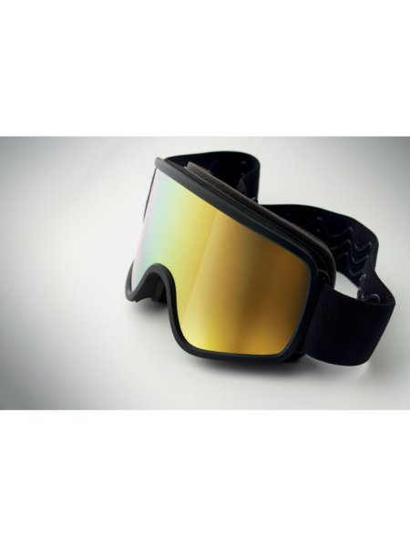 skibrille-uv400-orange-11.jpg