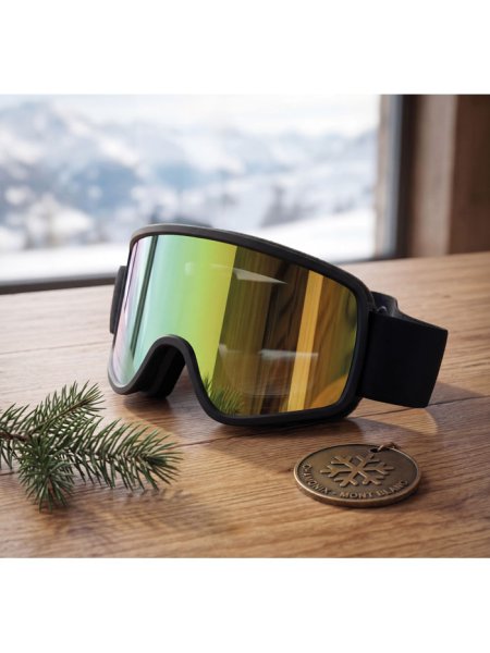 skibrille-uv400-orange-12.jpg