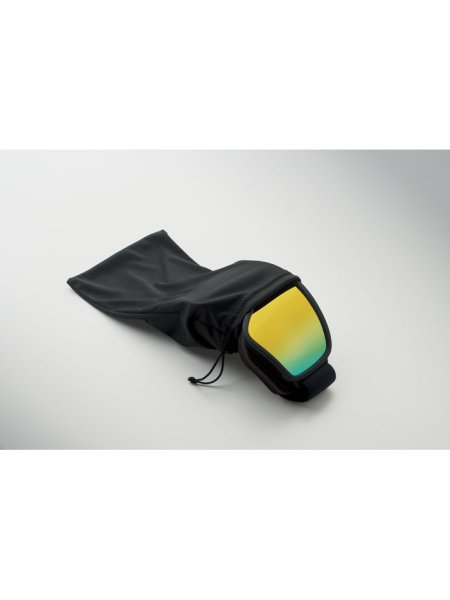 skibrille-uv400-orange-13.jpg