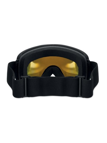 skibrille-uv400-orange-15.jpg