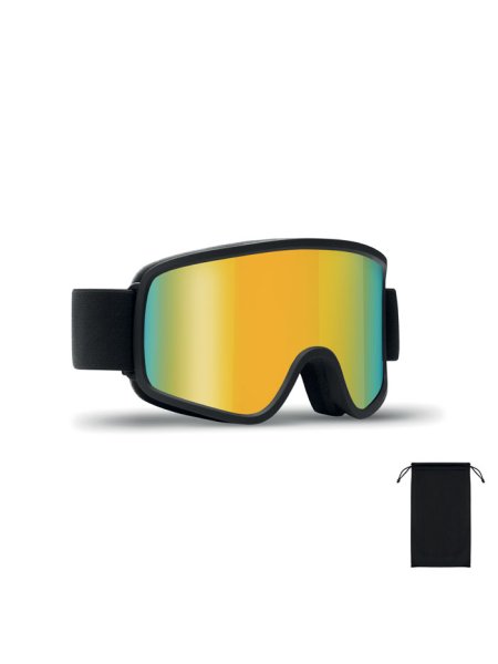 skibrille-uv400-orange-8.jpg