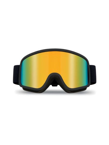 skibrille-uv400-orange-9.jpg