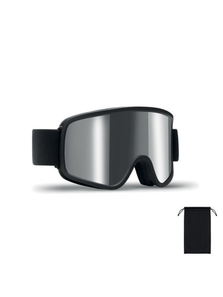 skibrille-uv400-silber-glanzend-16.jpg
