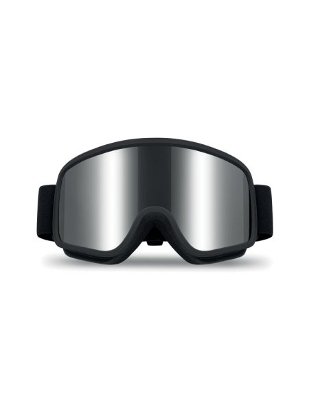 skibrille-uv400-silber-glanzend-17.jpg
