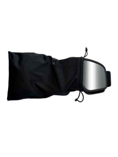 skibrille-uv400-silber-glanzend-18.jpg