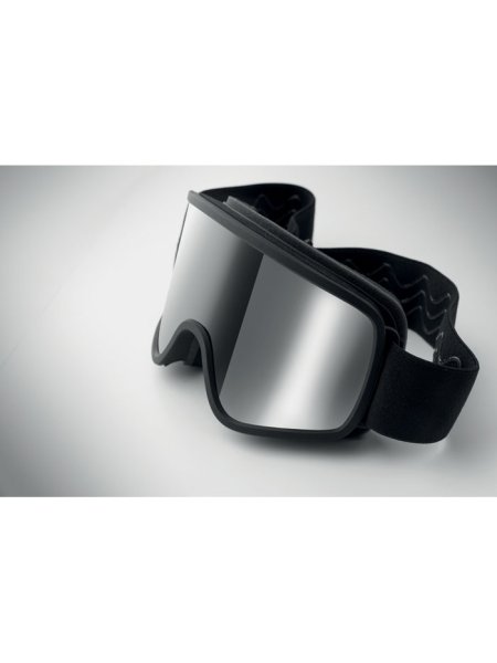 skibrille-uv400-silber-glanzend-19.jpg