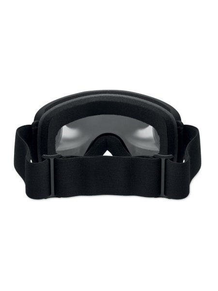 skibrille-uv400-silber-glanzend-22.jpg