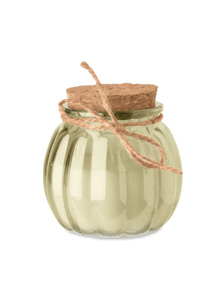 kerze-aus-pflanzenwachs-beige-18.jpg