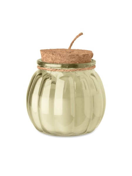 kerze-aus-pflanzenwachs-beige-19.jpg