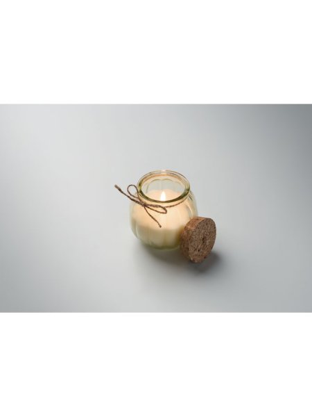 kerze-aus-pflanzenwachs-beige-20.jpg