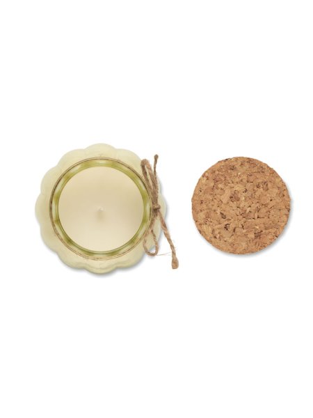 kerze-aus-pflanzenwachs-beige-21.jpg