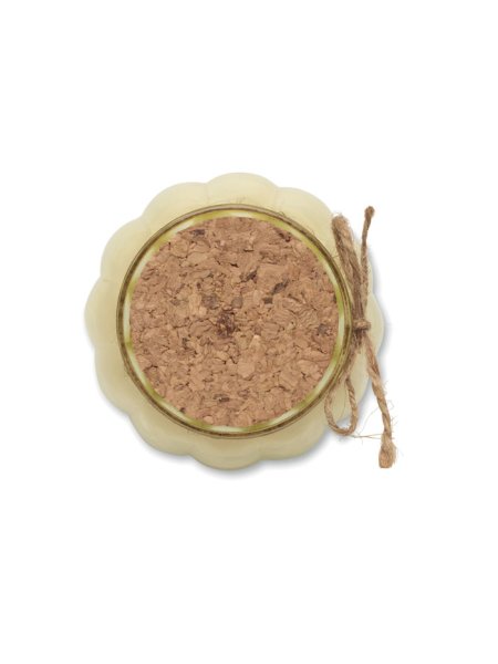 kerze-aus-pflanzenwachs-beige-22.jpg