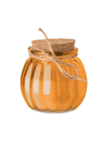 kerze-aus-pflanzenwachs-orange-11.jpg