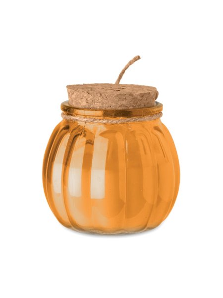 kerze-aus-pflanzenwachs-orange-12.jpg
