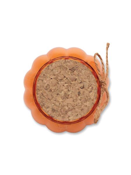 kerze-aus-pflanzenwachs-orange-16.jpg
