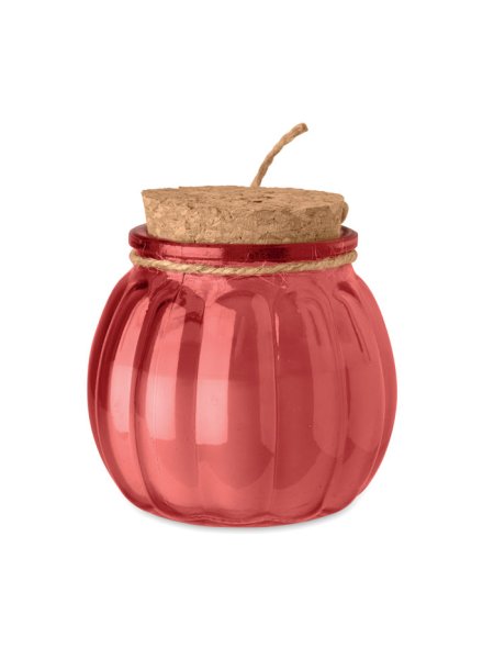 kerze-aus-pflanzenwachs-rot-7.jpg