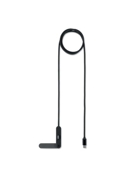 60w-ladekabel-typ-c-schwarz-2.jpg